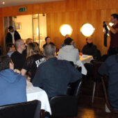  Sproing Pics (46/100)